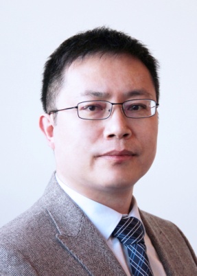 王12.jpg 王12.jpg