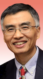 keli wu.png keli wu.png