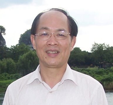 朱8.jpg 朱8.jpg
